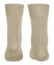 Носки Comfort Wool FALKE 10488/4011