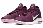 Кроссовки Nike Air Max Wildcard (Женская размерная сетка)