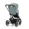 Детская коляска Cybex Talos S Lux 3 в 1 TPE Stormy Blue