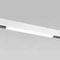 Трековый светодиодный светильник Elektrostandard Slim Magnetic 85000/01 a059182