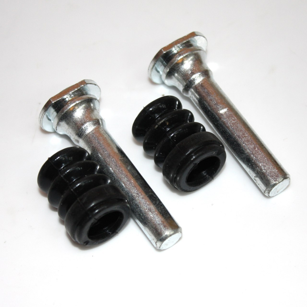 Направляющие перед суппорта T21XLB6GN3501067 для Chery Tiggo