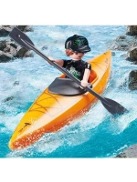 Набор Внедорожник Weekend Warrior Playmobil 70460