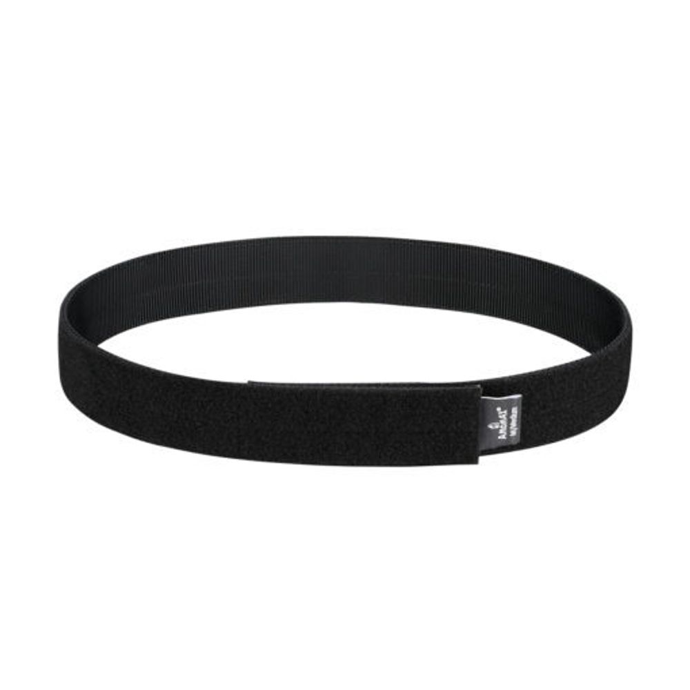 Ремень Greyhawk, Amomax