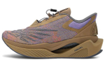Кроссовки Aime Leon Dore X New Balance 991