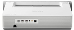 Проектор  Viewsonic X2000L-4K