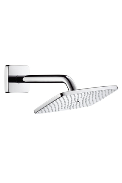 Верхний душ Hansgrohe Raindance E 240 AIR 1jet 27370000