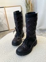 Сапоги Dior, 30