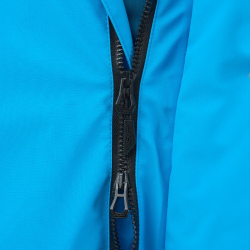 ДОЖДЕВИК ГОРОДСКОЙ DF RAINCOAT 2.0