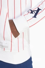 Кофта adidas Arsenal FC 25/26 US Pack - белый