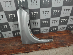 Крыло переднее правое Omoda C5 21-нв Б/У Оригинал 553000313AADYJ