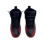 Кроссовки Jordan 12