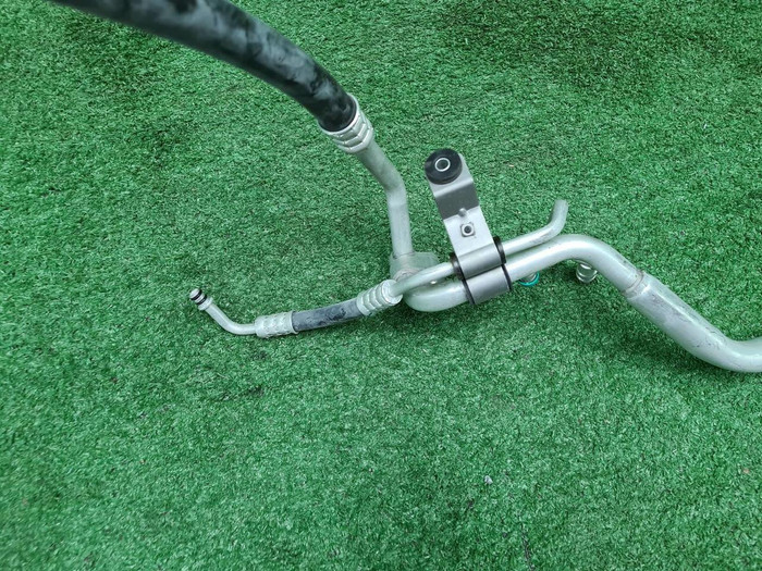 Трубка кондиционера Changan Uni-T (2020-н.в.)