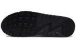 Кроссовки Nike Air Max 90 Essential