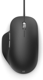Мышь Wireless Microsoft Ergonomic Mouse