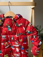 Комбинезон Dolce&Gabbana