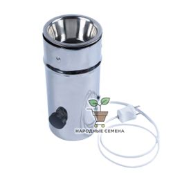 Сульфаратор