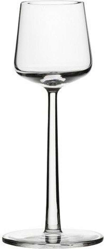 Бокал Iittala, Essence, 150 мл, стекло