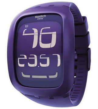 Наручные часы Swatch SURV100