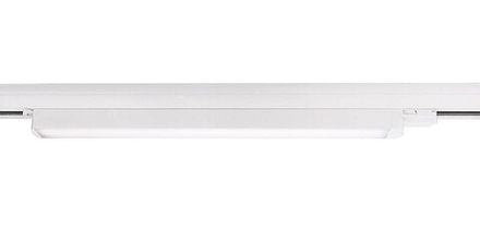 Накладной светильник Deko-Light  707015