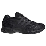Adidas Temper Run 2 Sneakers