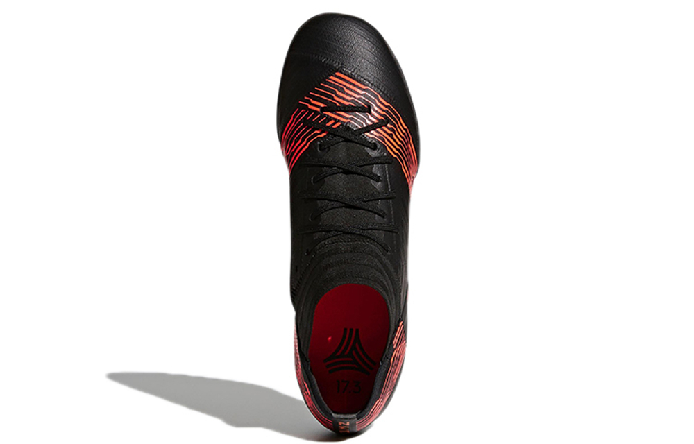 Кроссовки Adidas Nemeziz Tango 17.3 Tf