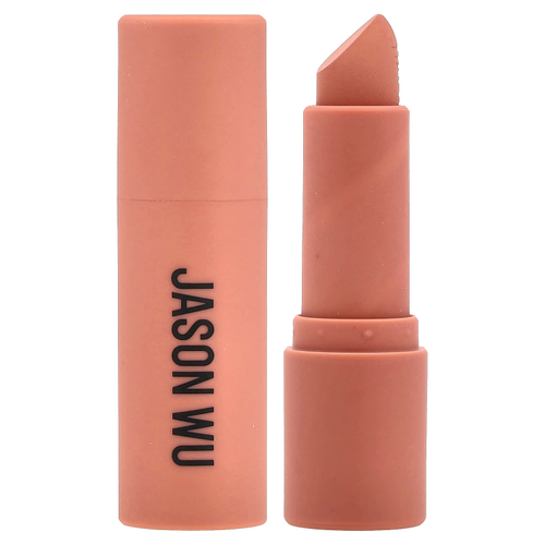 Jason Wu, Hot Fluff®, сахарное печенье, 14 шт., 3,8 г (0,134 унции)