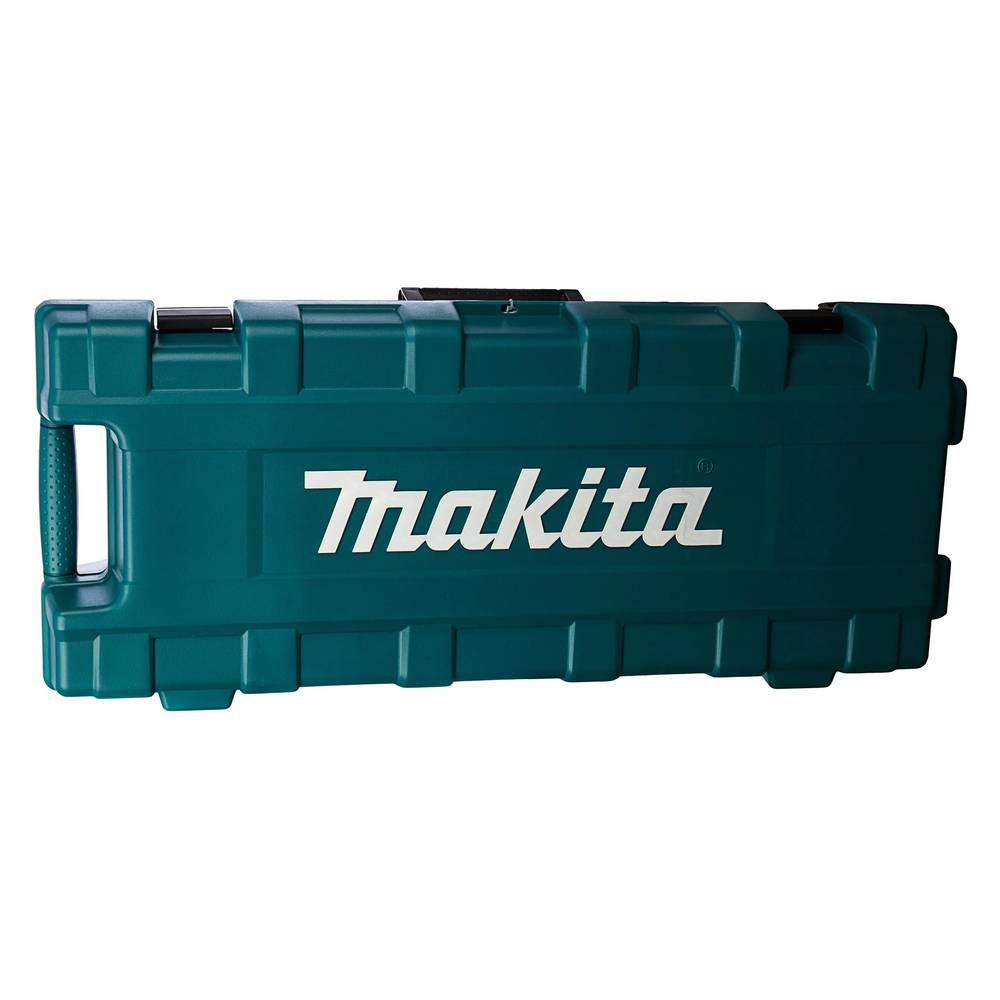Отбойный молоток Makita HM1802