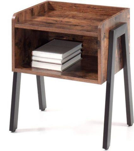 Тумбочка ТМ019