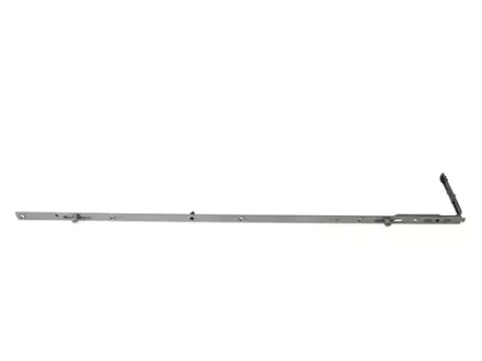 Запор средний BS Тип 70 2V 1101-1300