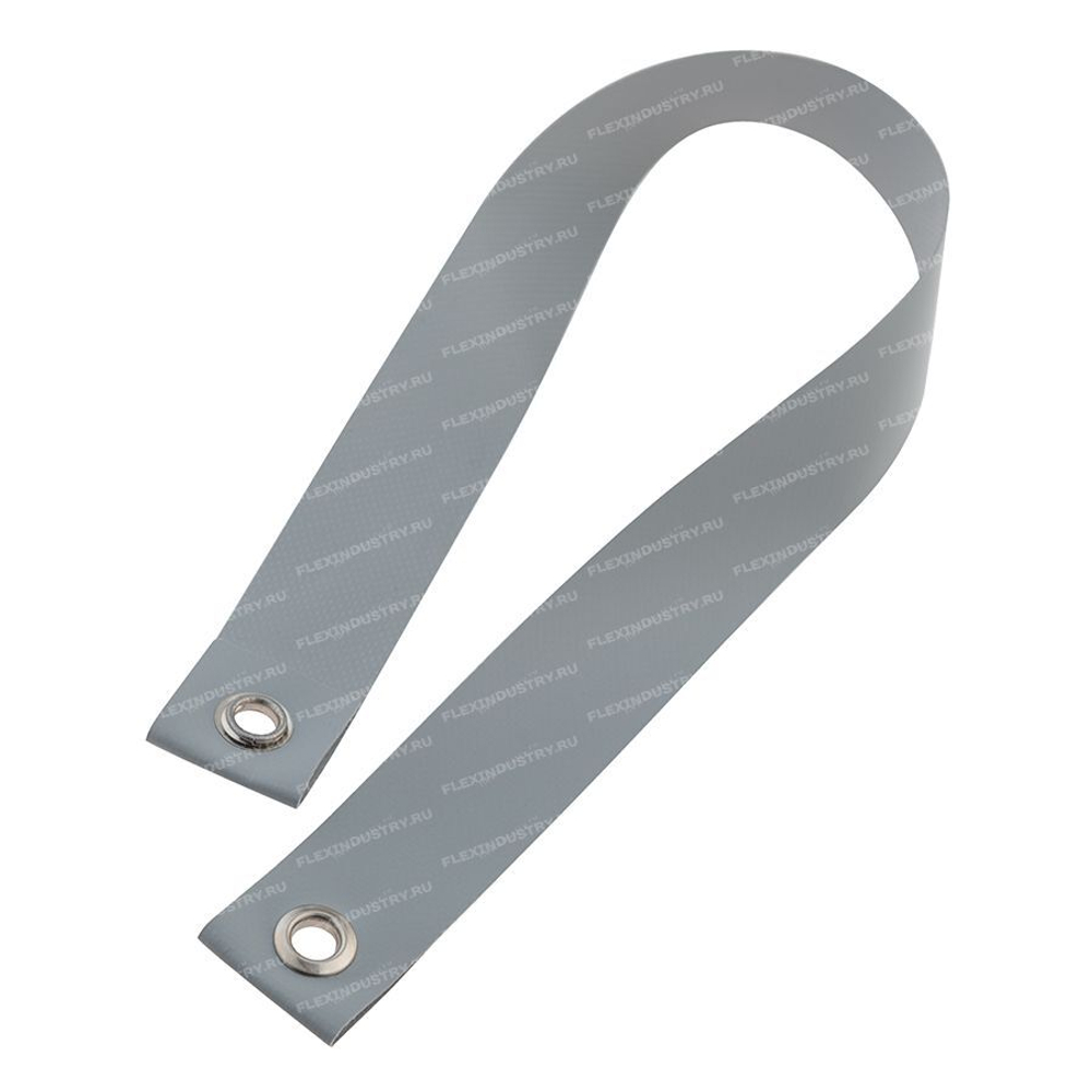 Ремень подвязочный с люверсом