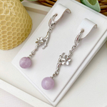 LEFIREL' Консуэла (сиреневый)