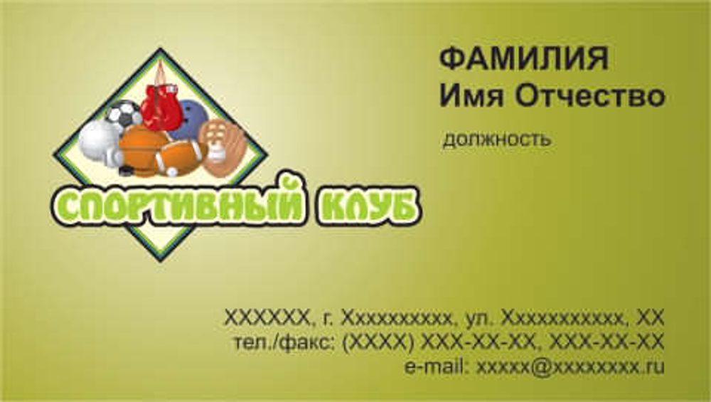 050-00007