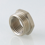 Футорка 1"-1/2"
