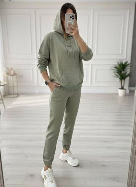 Костюм 50352269 Fabrika