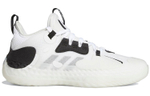 Кроссовки Adidas Harden Vol.5
