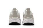 Кроссовки Nike Ryz 365 (Женская размерная сетка)
