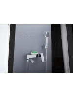 Смеситель для ванны Gappo G3207