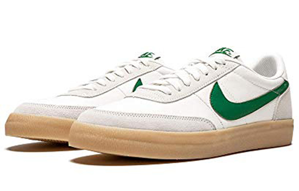 Кроссовки Nike Killshot