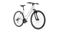 Велосипед Kross Evado 1.0