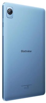 Планшет 8.68" Blackview Tab 60 6/128GB LTE