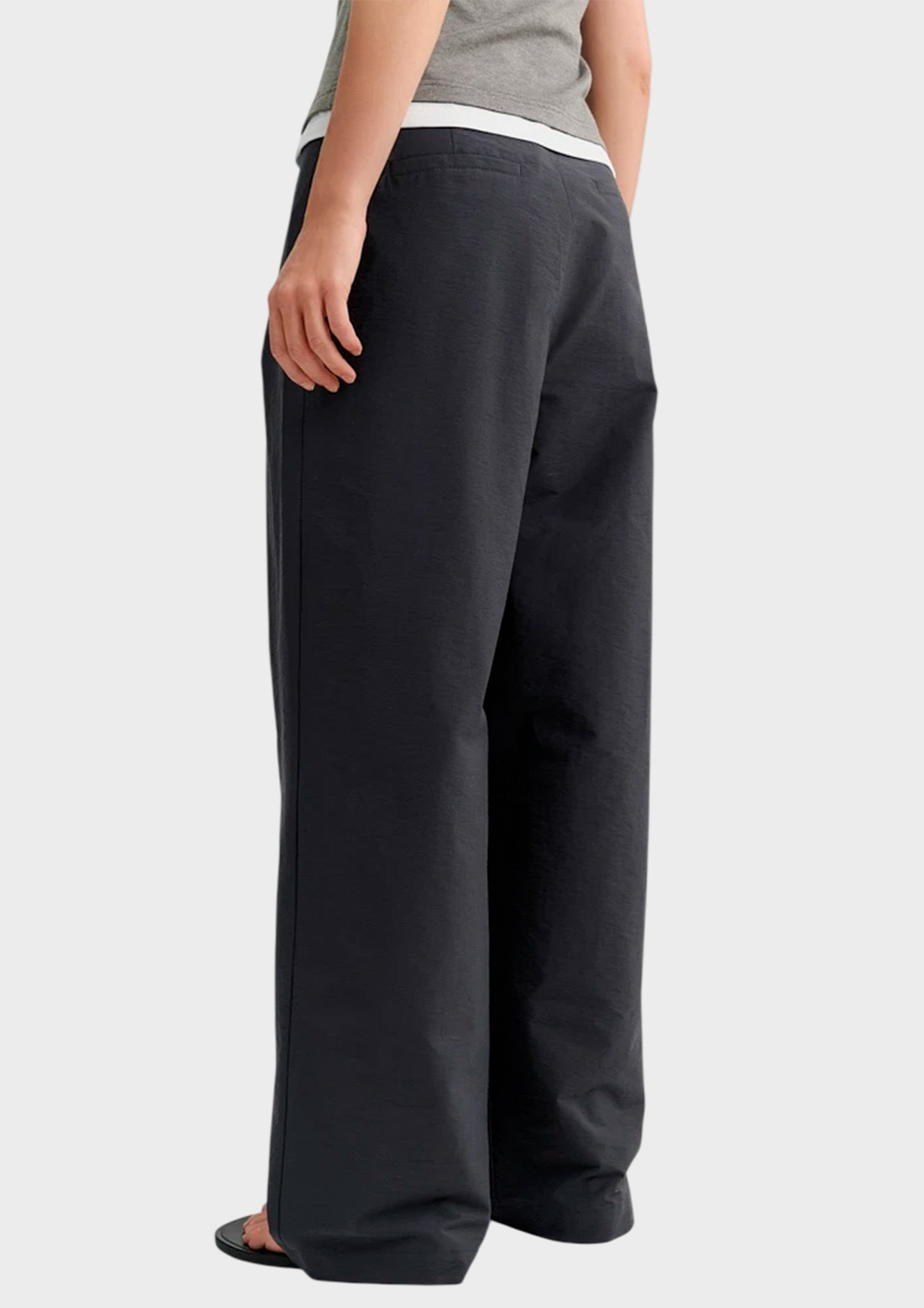 Брюки DAISYKNIT