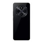 Redmi 14C 4/128 ГБ Midnight Black