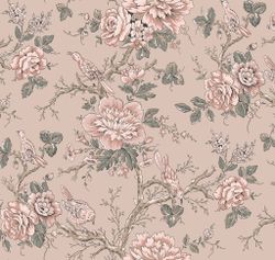 Королева Сад Нефритовой Девы