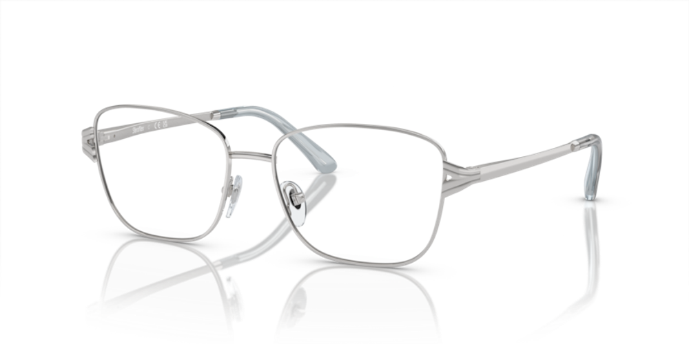 SFEROFLEX Оправа 0SF2602 - 103 52