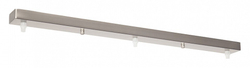 Основание для светильника Arte Lamp A470045