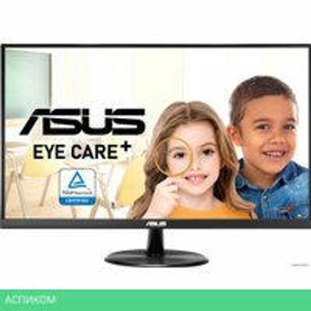 Монитор ASUS Eye Care+ VP289Q