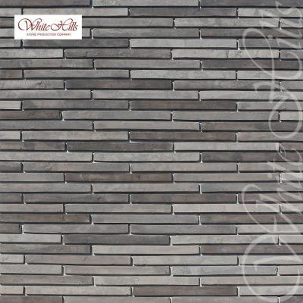 Декоративный кирпич Реген Брик 693-80