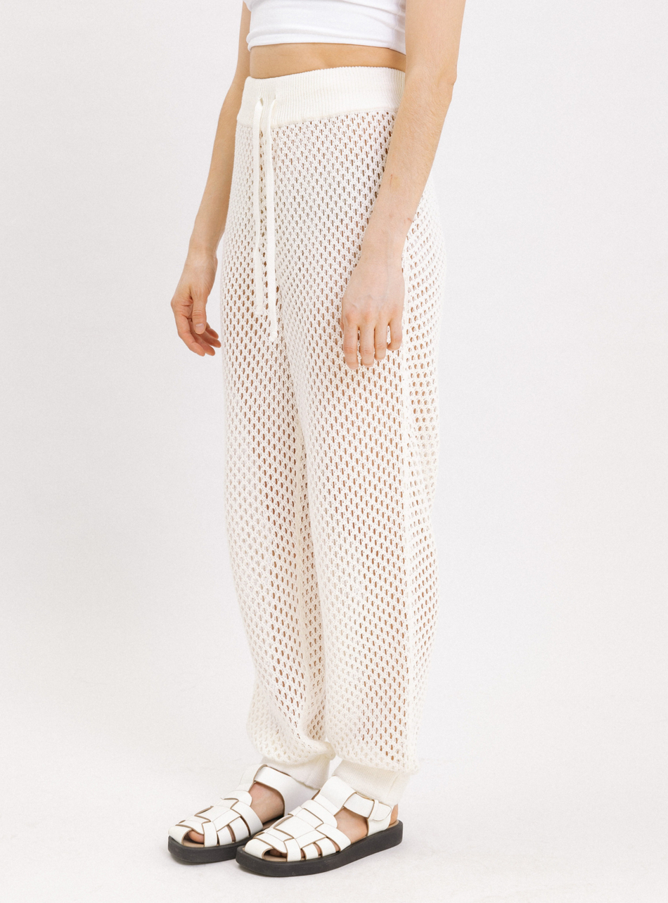 Брюки КРУИЗ