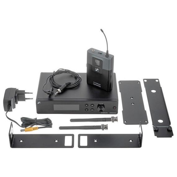 Sennheiser XSW 2-ME2-A