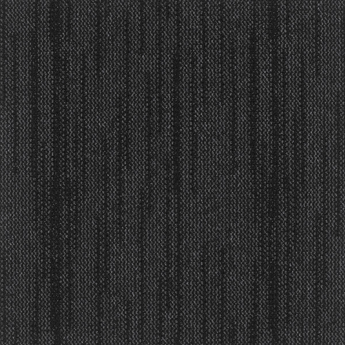 Ковровая плитка AW Marvel Tile 99